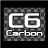 C6carbon.jpg