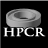 HPCR.jpg