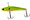 Виб ECOPRO Sharkey 75мм 15г 015 Blue Canary