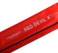 Фидер Maximus Red Devil X 390H 60/90/120 гр