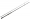 Maximus Wild Power Z 27H 15-50 гр