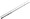 Maximus Wild Power Z 24M 7-35 гр