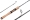Maximus Satori Area Trout 662UL 0,4-5 гр