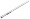 Maximus Gravity Casting 24M 8-35 гр