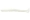 LureMax SENSOR 4''/10см, LSSR4-020 Glow White (10 шт.)