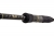 Maximus Ultimatum 30H 15-56g