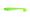 LureMax YOBBO 1,5''/4 см, LSY15-12-042 Chartreuse True (12 шт.)