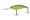 LureMax Aragon 75F DDR-015 11 гр