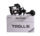 Троллинговая катушка Black Side Troll Правая рука