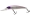 LureMax Poacher 90F DDR-021 12гр