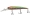 LureMax ZIF 120F DDR-017 19гр