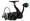 Black Side Zodiac X 3000