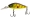 LureMax Spets 40F SR-114 2,7g
