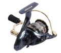 Катушка Maximus Argent 2500