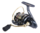 Катушка Maximus Argent 1000