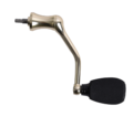 Катушка Maximus Argent 2500