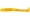 LureMax SENSOR 3''/7,5см, LSSR3-004 Caramel Oil  (10 шт.)