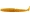 LureMax SPY 3''/8см, LSSY35-004 Caramel Oil  (10 шт.)