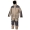 Костюм Gamakatsu Power Thermal Suit Khaki