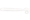 LureMax CHEEKY WORM 4''/10см, LSCW4-020 Glow White (10 шт.)