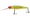 LureMax Hunter 90F DDR-029 12 гр