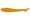 LureMax SEEKER 2,5''/6,5см, LSSK25-004 Caramel Oil (10 шт.)