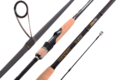 Maximus Contact Jig Cork 24M 7-35g