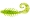 LureMax ZUMA 3,5''/8,5 см, 002 - Lime pepper (5шт)