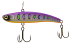 Виб ECOPRO Nemo Slim 60мм 12г  008-Night Seamark