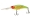 LureMax Aragon 75F DDR-029 11 гр