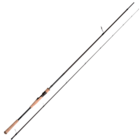Maximus Legend Distance 28L 2,8m 2-12g