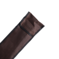 Maximus Legend Distance 28L 2,8m 2-12g