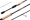 Maximus Manic X Big Baits 26XXH 40-180 g