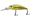 LureMax Eloisa 68SP-007-Flash Chartreuse, 10гр