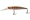 LureMax Hunter 90F DDR-043 12 гр
