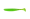 LureMax SLIM SHAD 4''/10 см, LSSLS4-05-002 Lime pepper   (5 шт.)