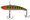 Виб ECOPRO Nemo Slim 80мм 22г 023 Broken Lime