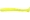 LureMax SENSOR 4''/10см, LSSR4-001 Chartreuse (10 шт.)