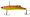 Виб ECOPRO Nemo Fin 90мм 28г 052 Hot Pepper