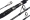 Maximus Destroyer X jerkbait 15H 20-80g