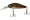 LureMax Spets 40F SR-110 2,7g