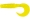 LureMax EBISU  2''/4см, LSE2-001 Chartreuse (10 шт.)
