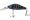 LureMax Spets 40F SR-119 2,7g