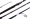 Maximus Black Widow X 24M 10-32 гр