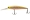 LureMax Hunter 90F DDR-024 12 гр