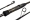 Maximus Ultimatum 24ML 2.4m 5-22g