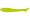 LureMax SEEKER 3,5''/8см, LSSK35-002 Lime pepper (10 шт.)