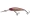 LureMax Husky 100F DDR-041 Ladoga Squash 21 g