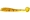 LureMax PINHEAD MINNOW 1,5''/3,5см, LSPM15-004 Caramel Oil (10 шт.)