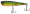 LureMax Joker 90F-136 12гр